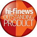 hi finews outstanding product