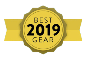 best 2019 gear