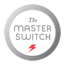 the master switch