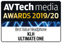av tech media awards 2019