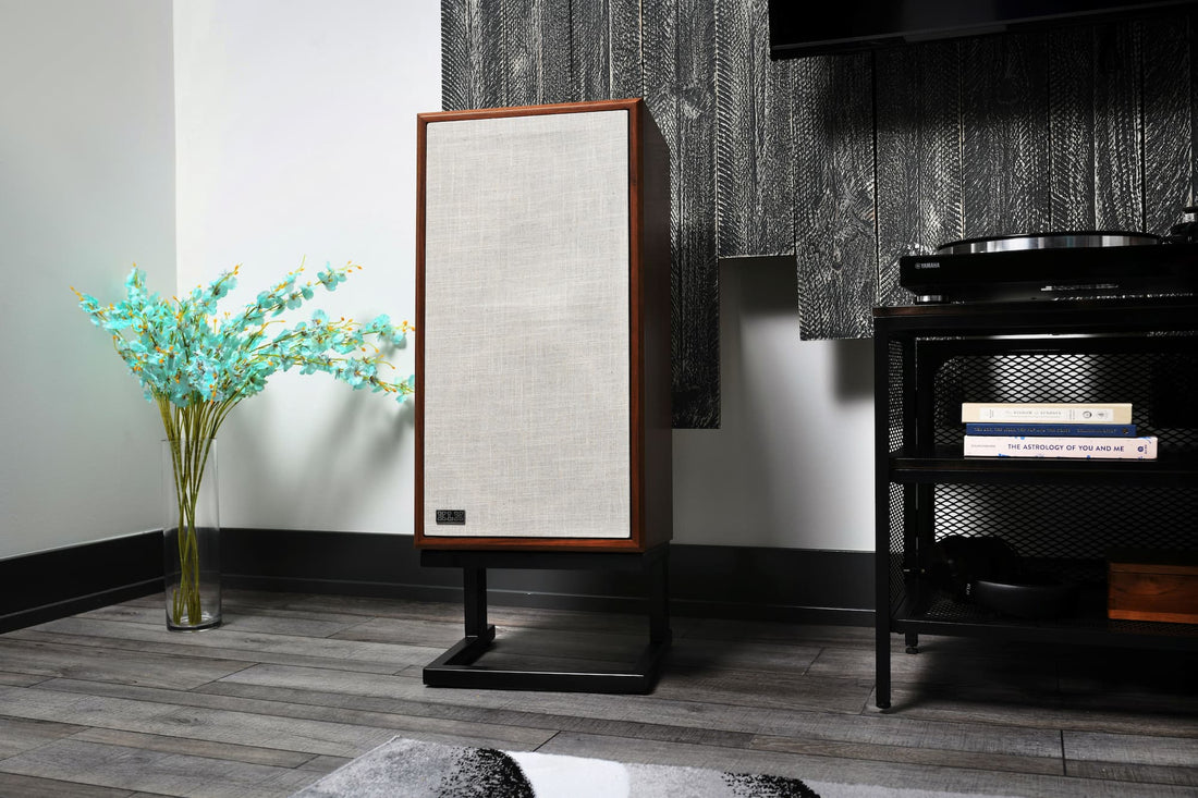 What Is Old Is New Again