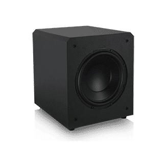 premium subwoofers