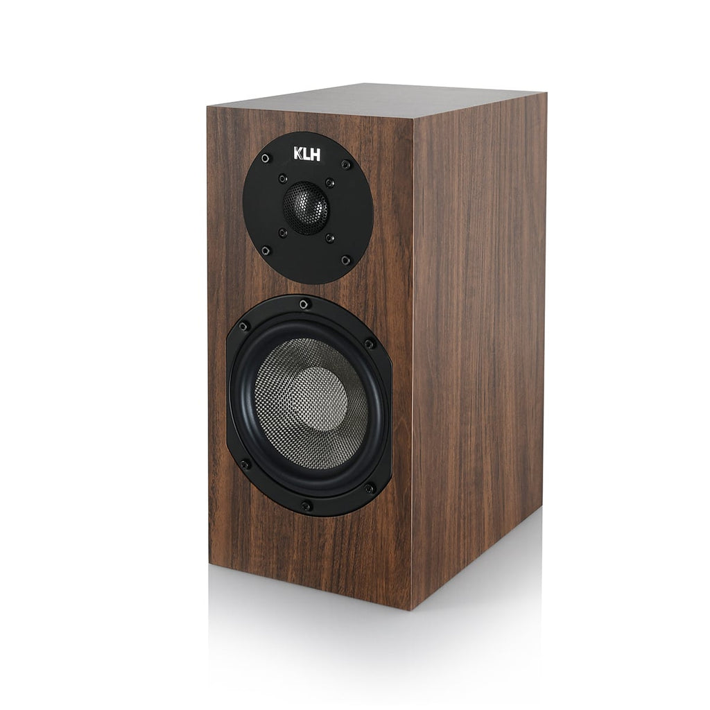 Albany ll Bookshelf Loudspeaker
