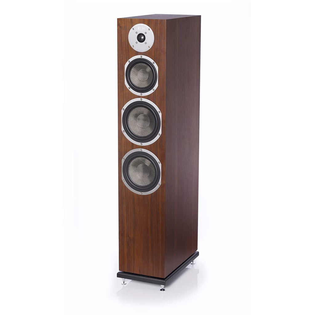 Kendall Floorstanding Loudspeaker