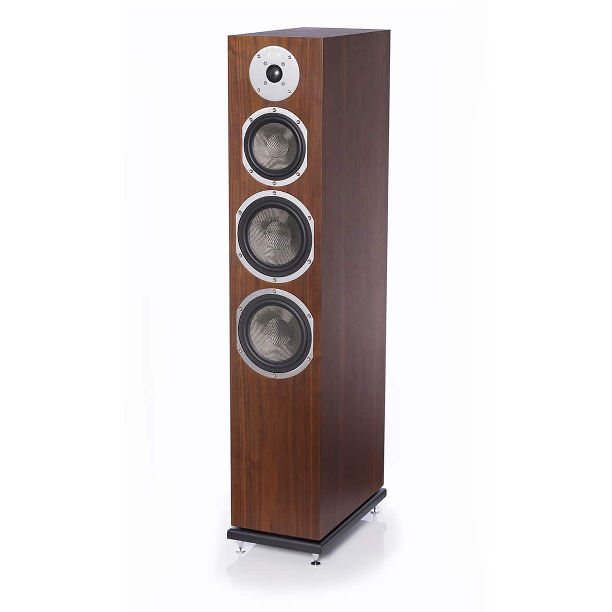 Kendall Floorstanding Loudspeaker