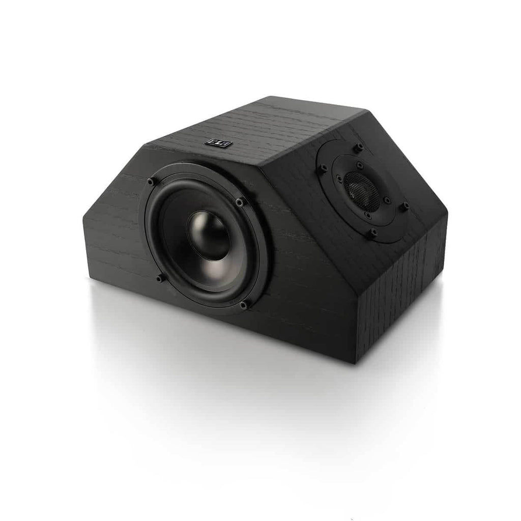 best surround sound speaker