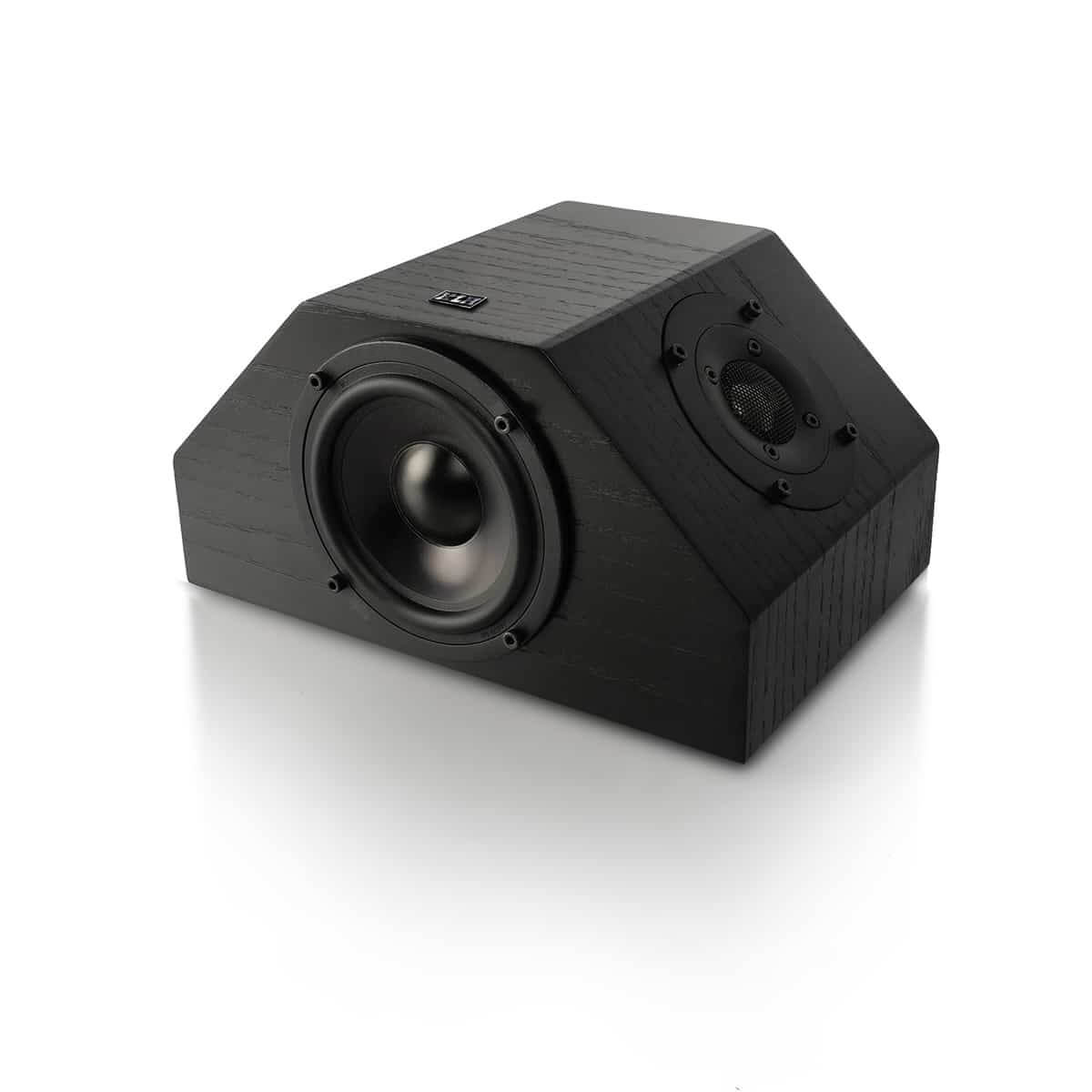 best surround sound speaker