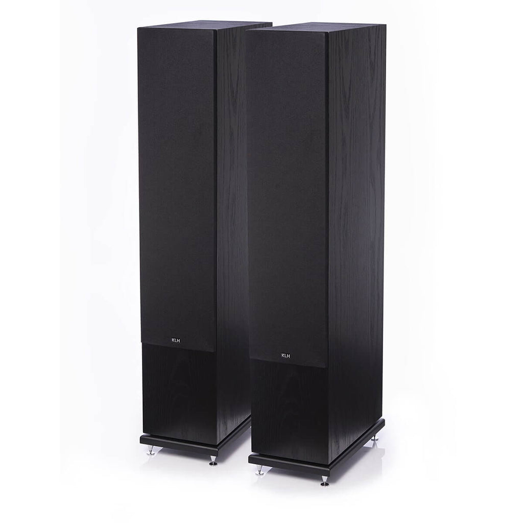 Kendall Floorstanding Loudspeaker