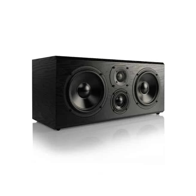 kendall 2c center channel speaker