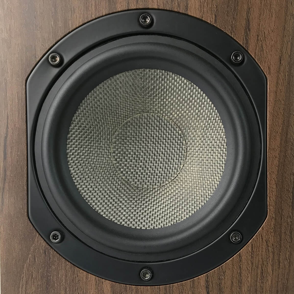 Albany ll Bookshelf Loudspeaker