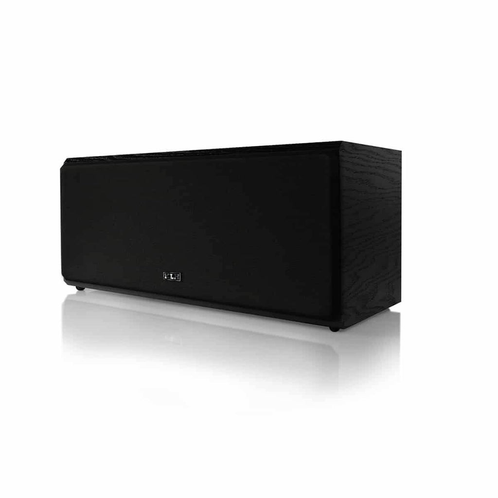 best center speakers