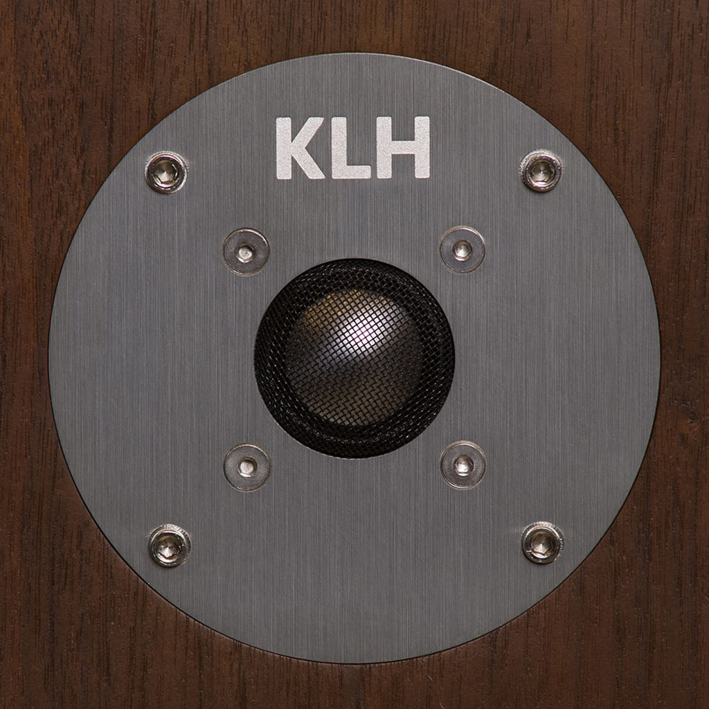Kendall Floorstanding Loudspeaker