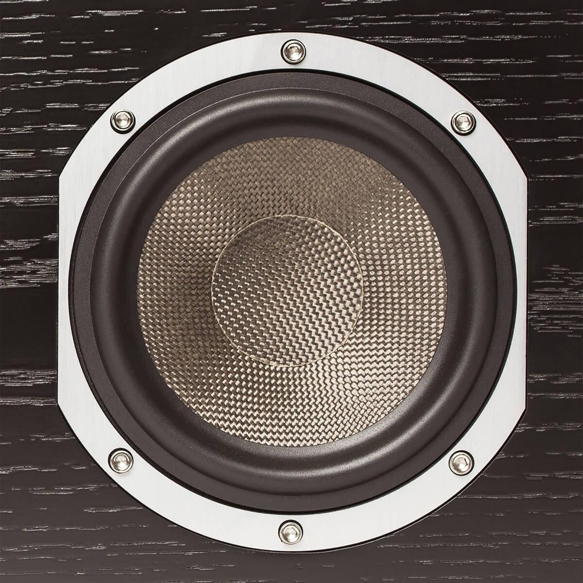 story center channel speaker review