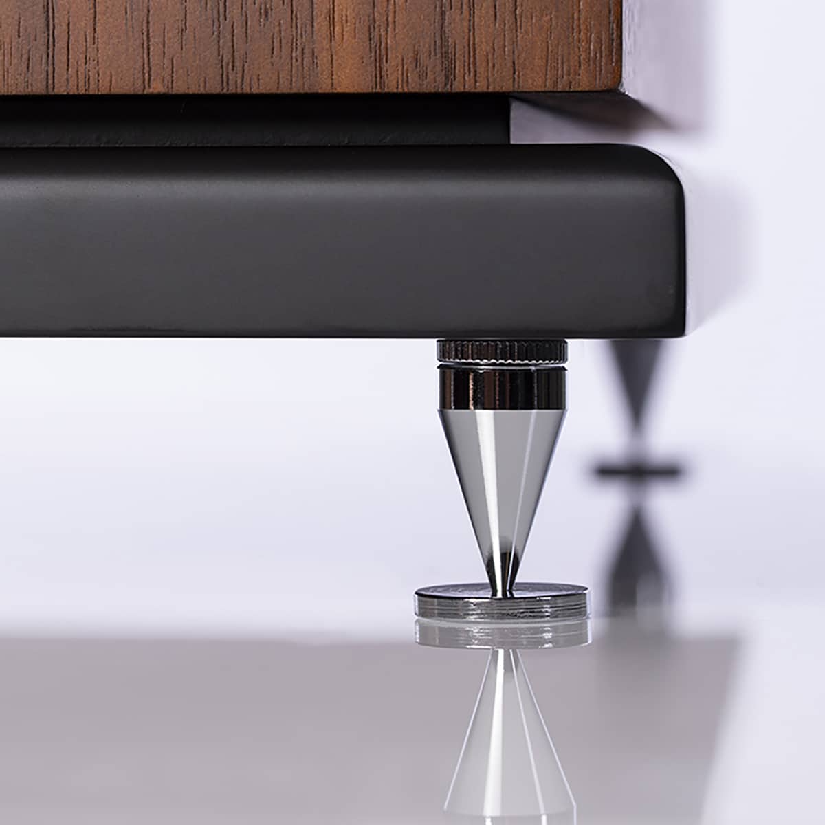 Kendall Floorstanding Loudspeaker