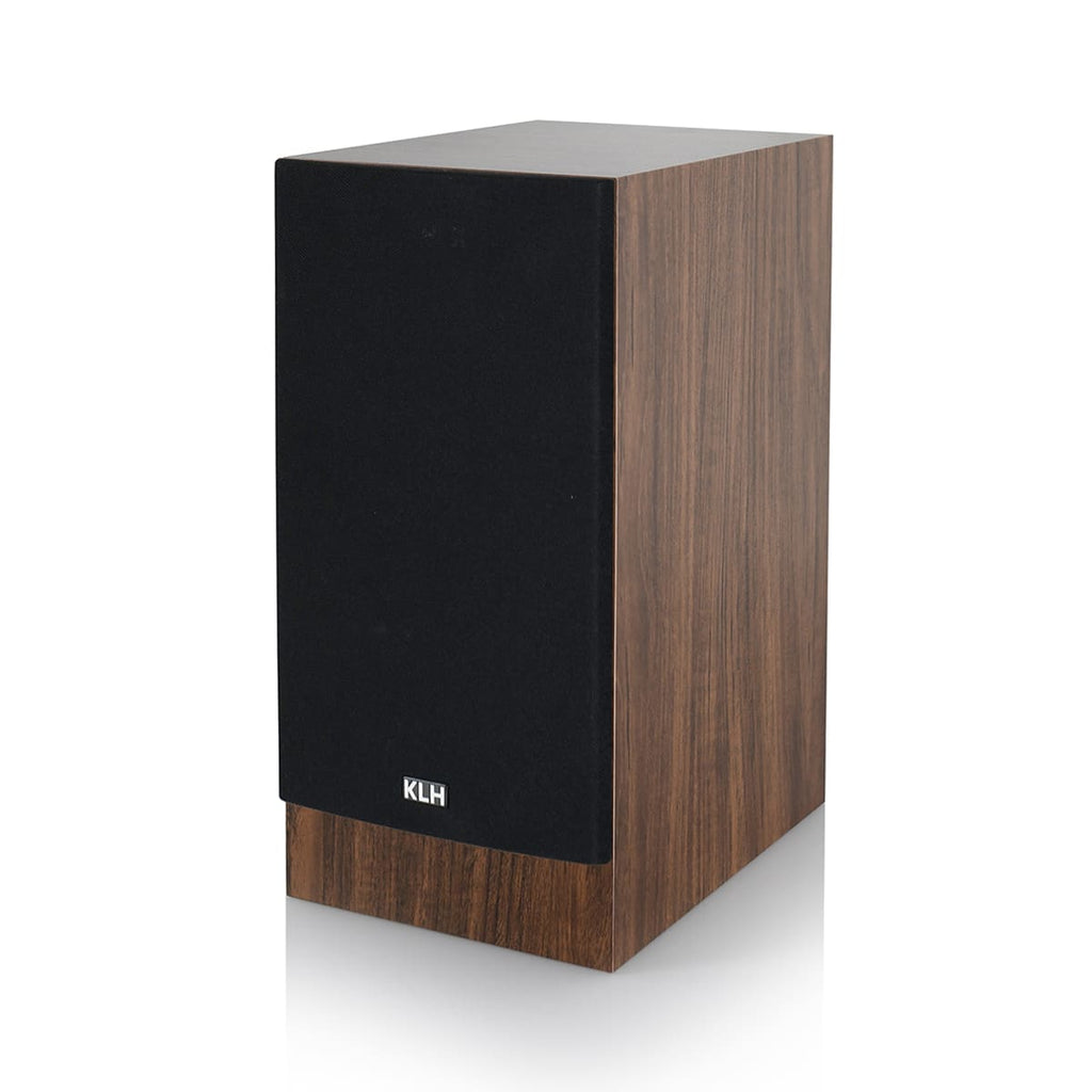 Albany ll Bookshelf Loudspeaker