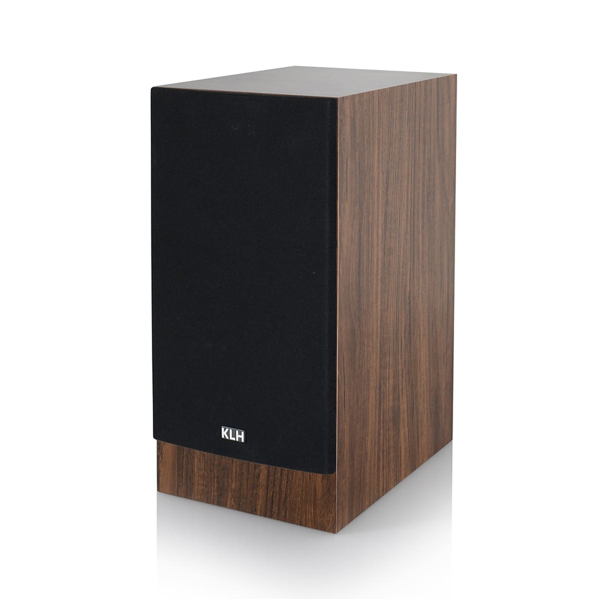 Albany ll Bookshelf Loudspeaker