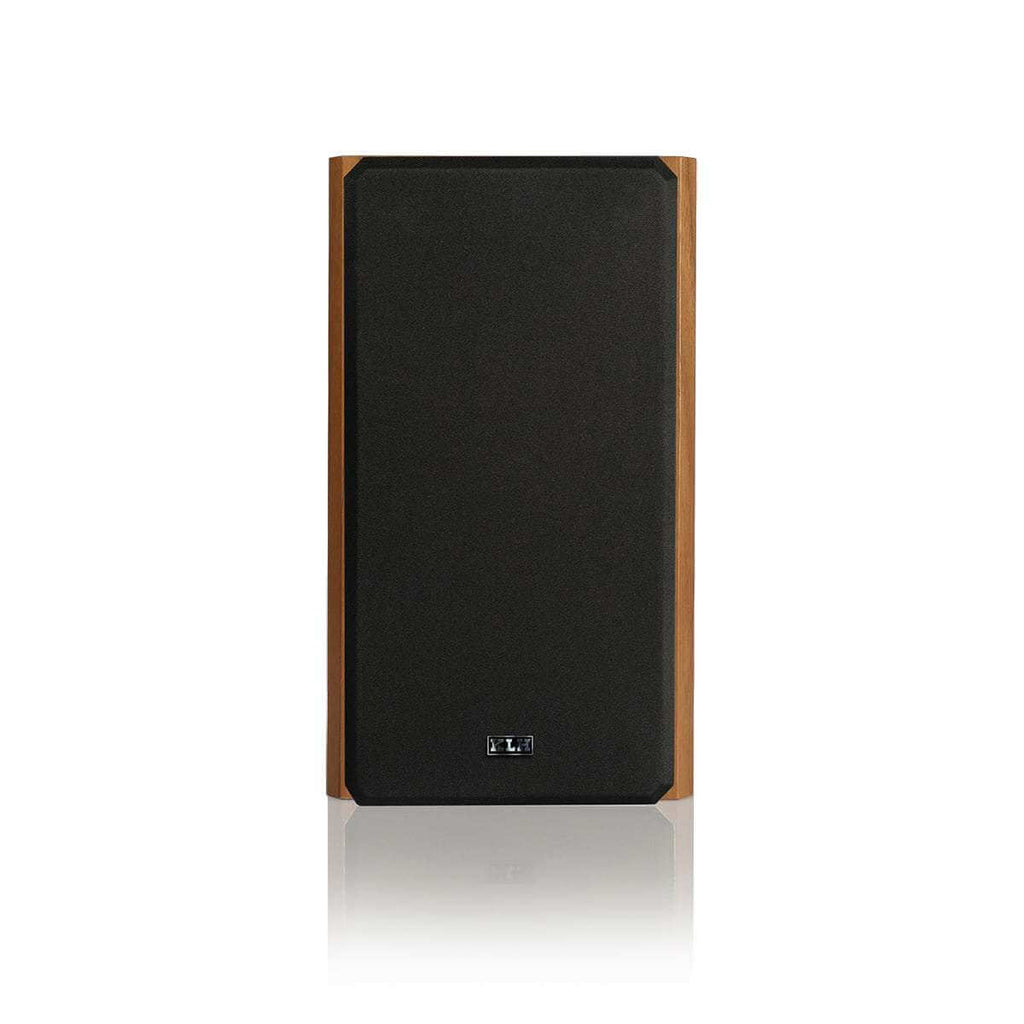 kendall 2b bookshelf klh speakers