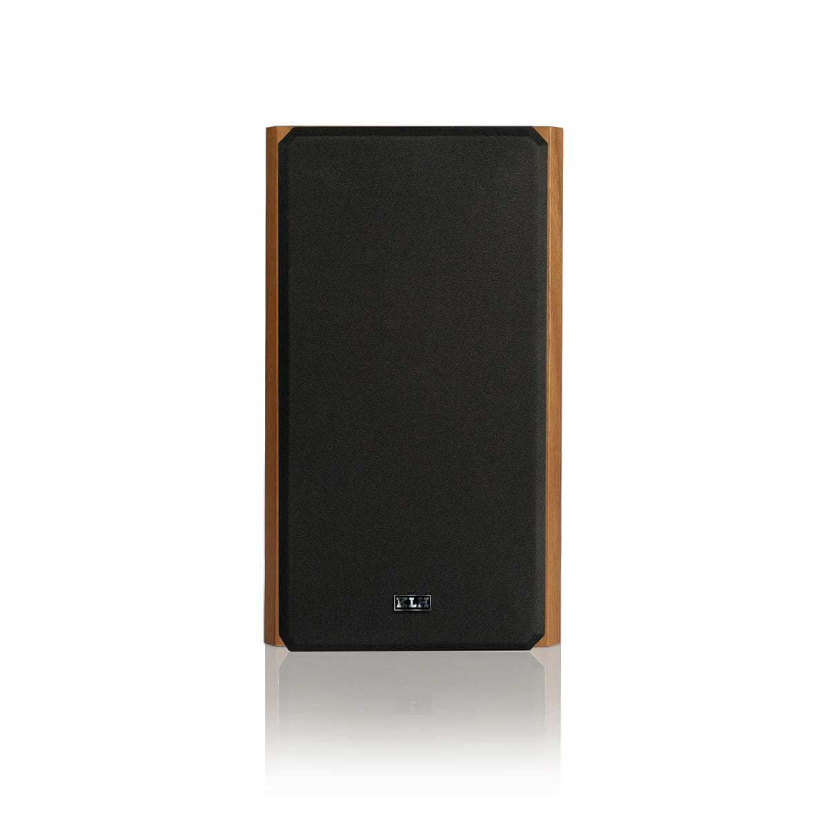kendall 2b bookshelf klh speakers