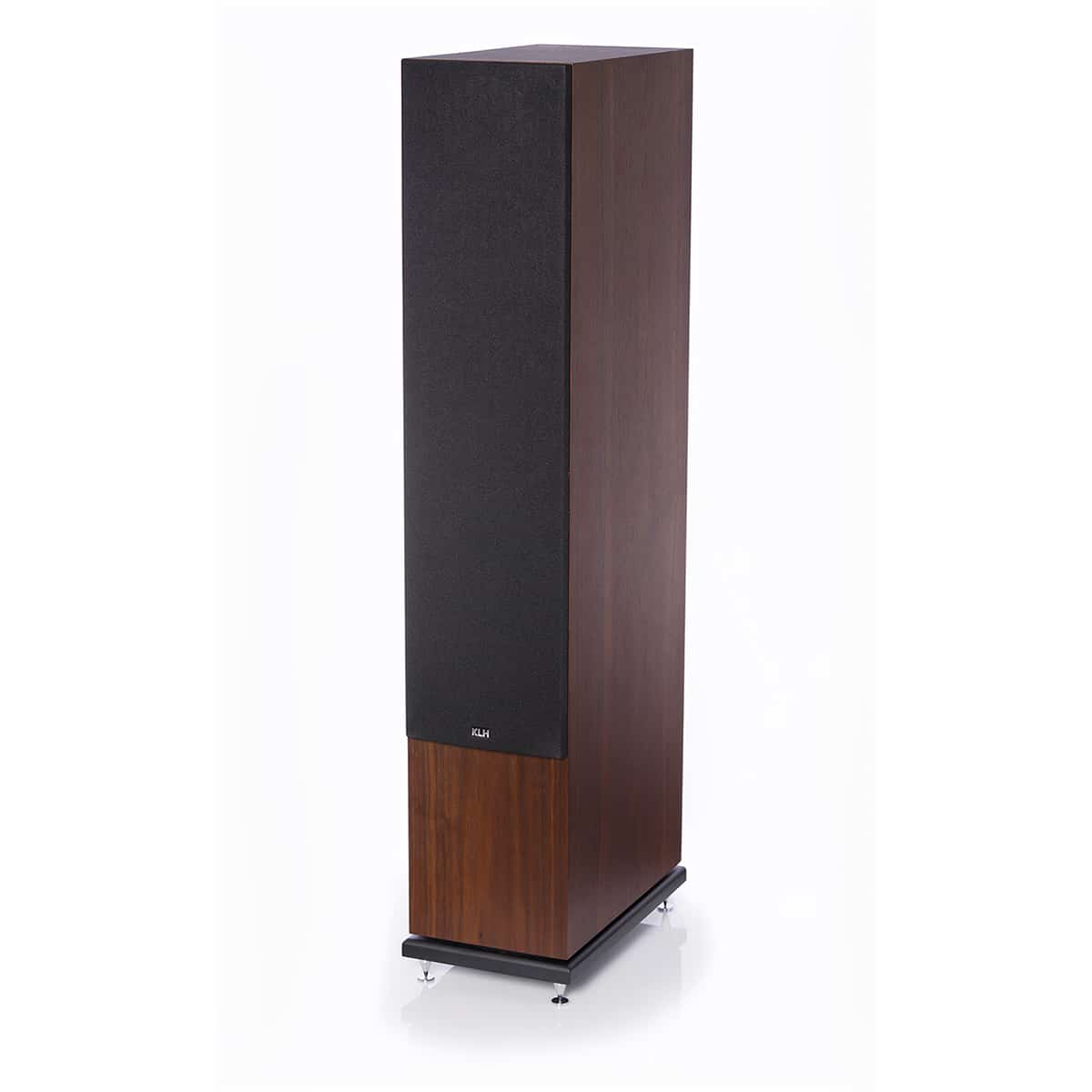 Kendall Floorstanding Loudspeaker