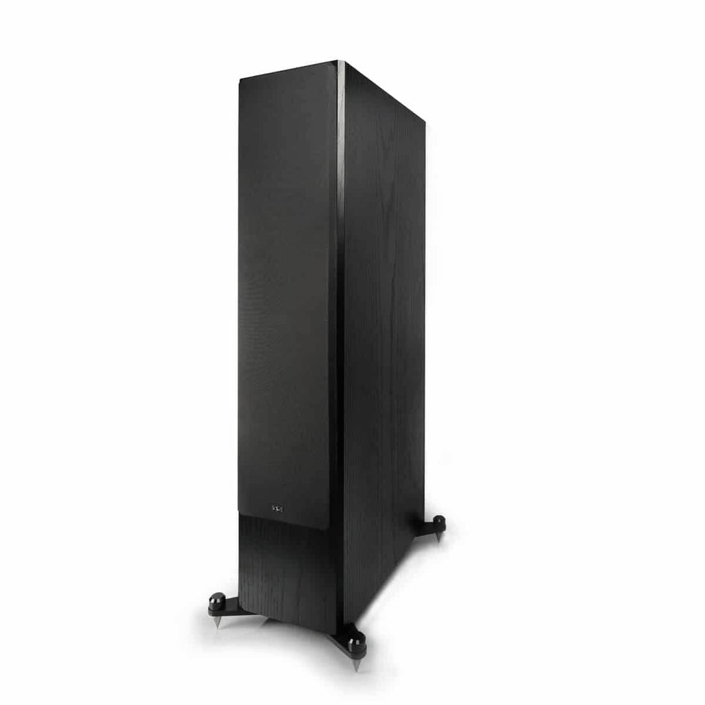 kendall floorstanding speaker