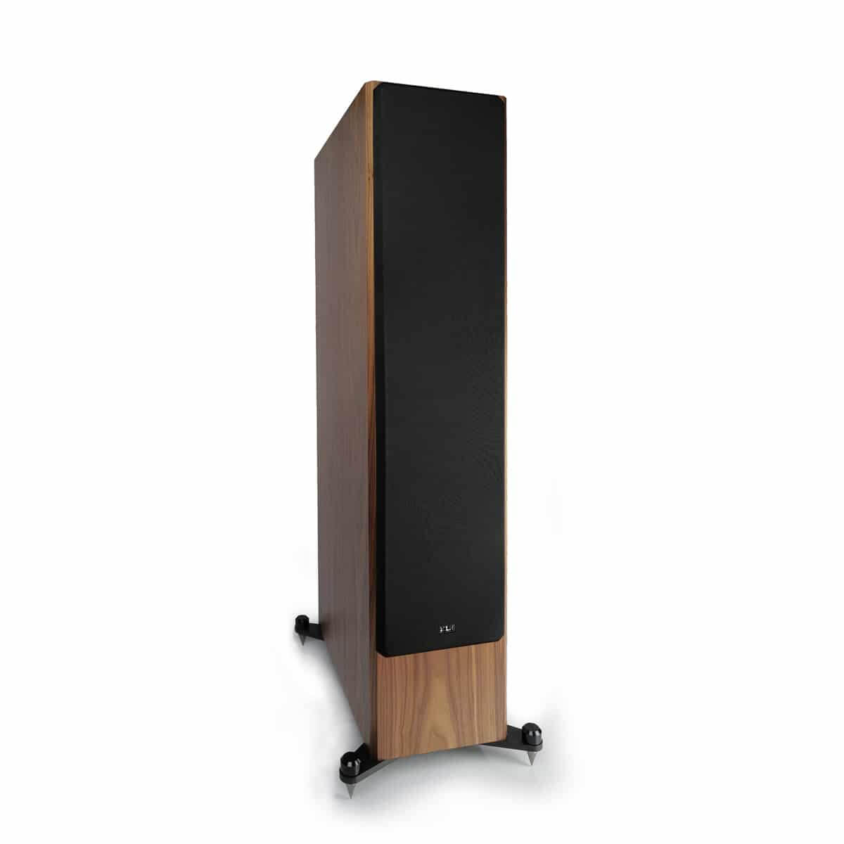 kendall 2f floorstanding speakers