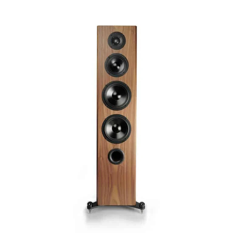 best floorstanding speakers