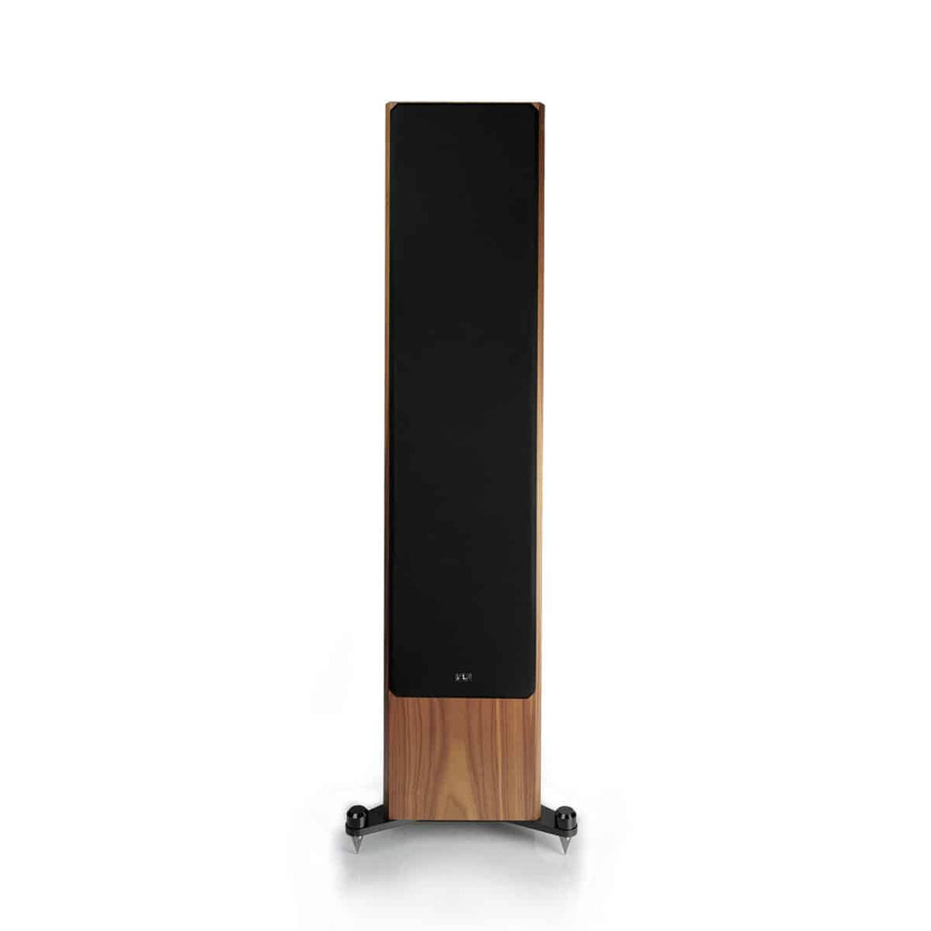 kendall floorstanding speaker