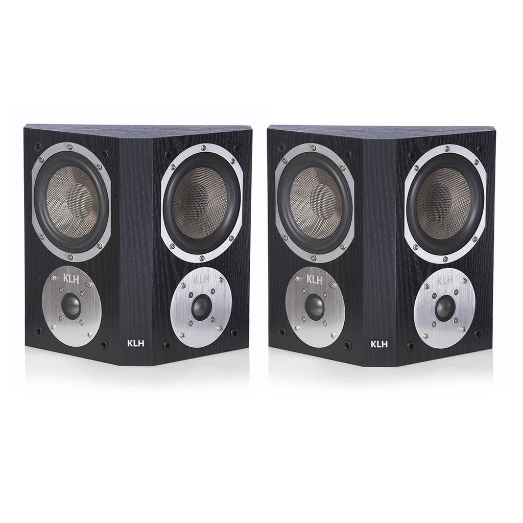 beacon surround speakers