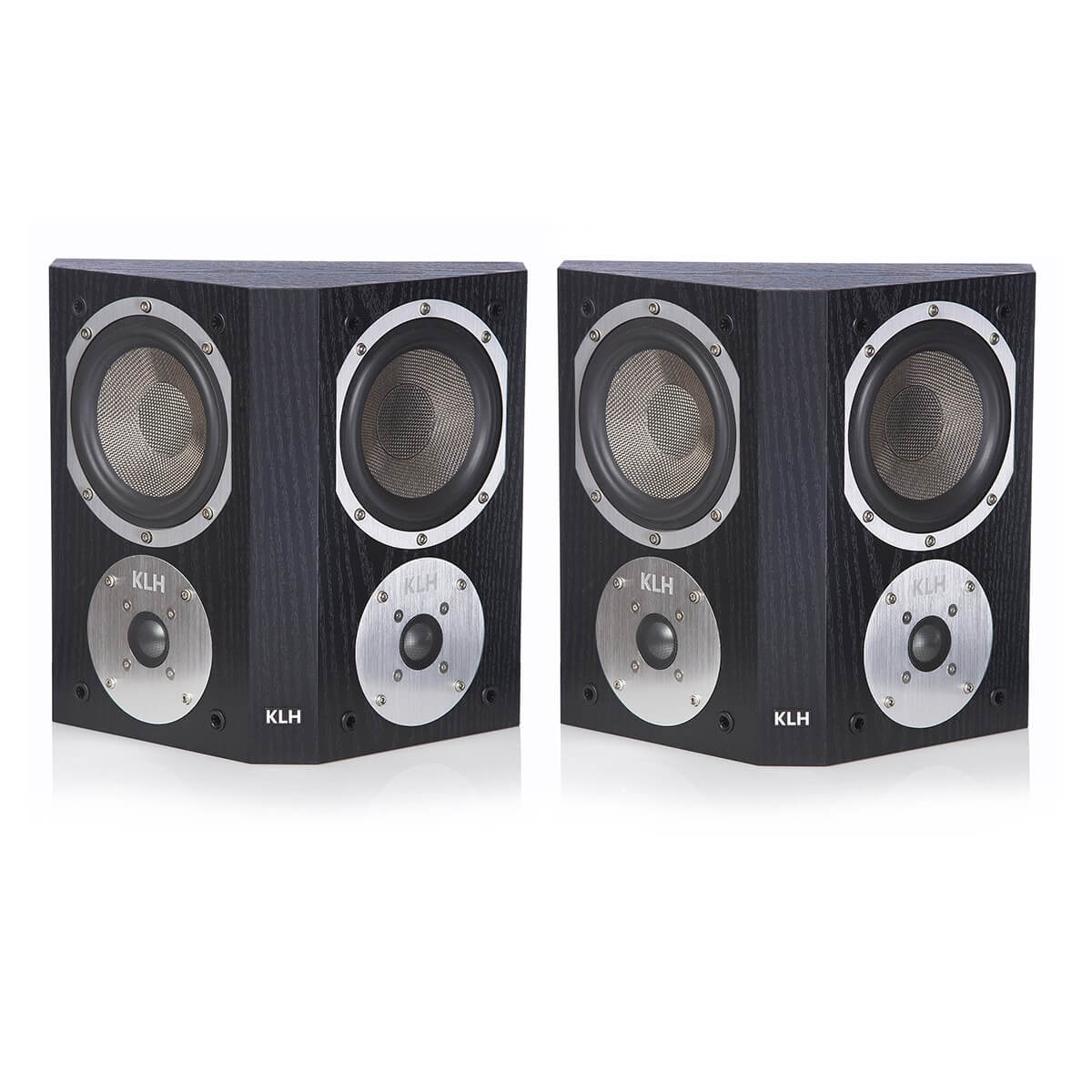 beacon surround speakers