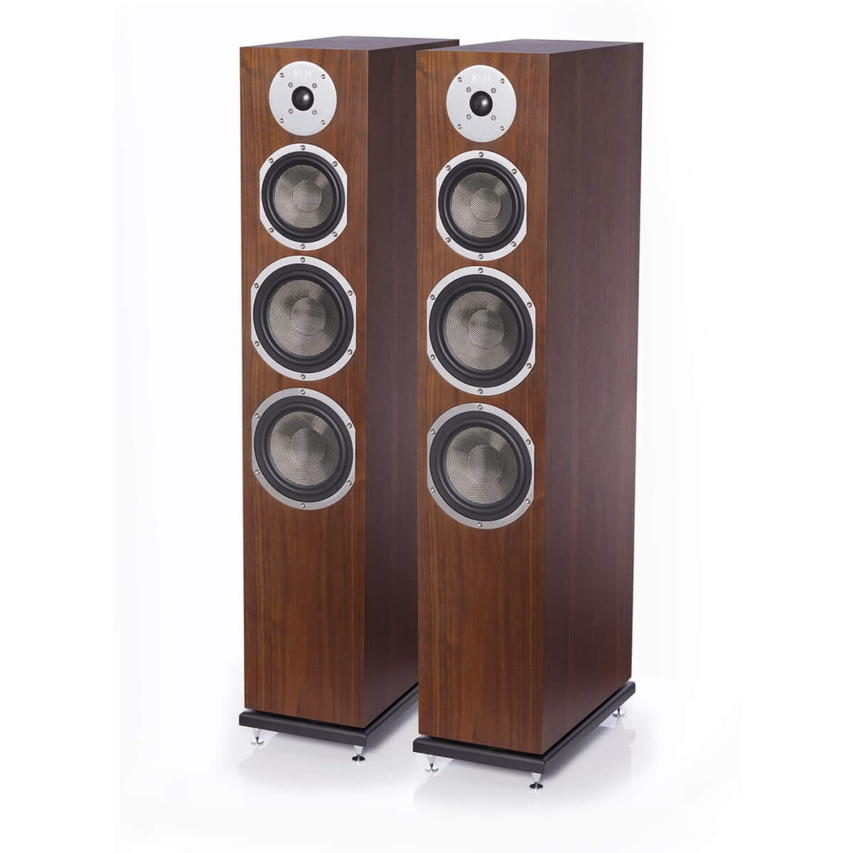 Kendall Floorstanding Loudspeaker