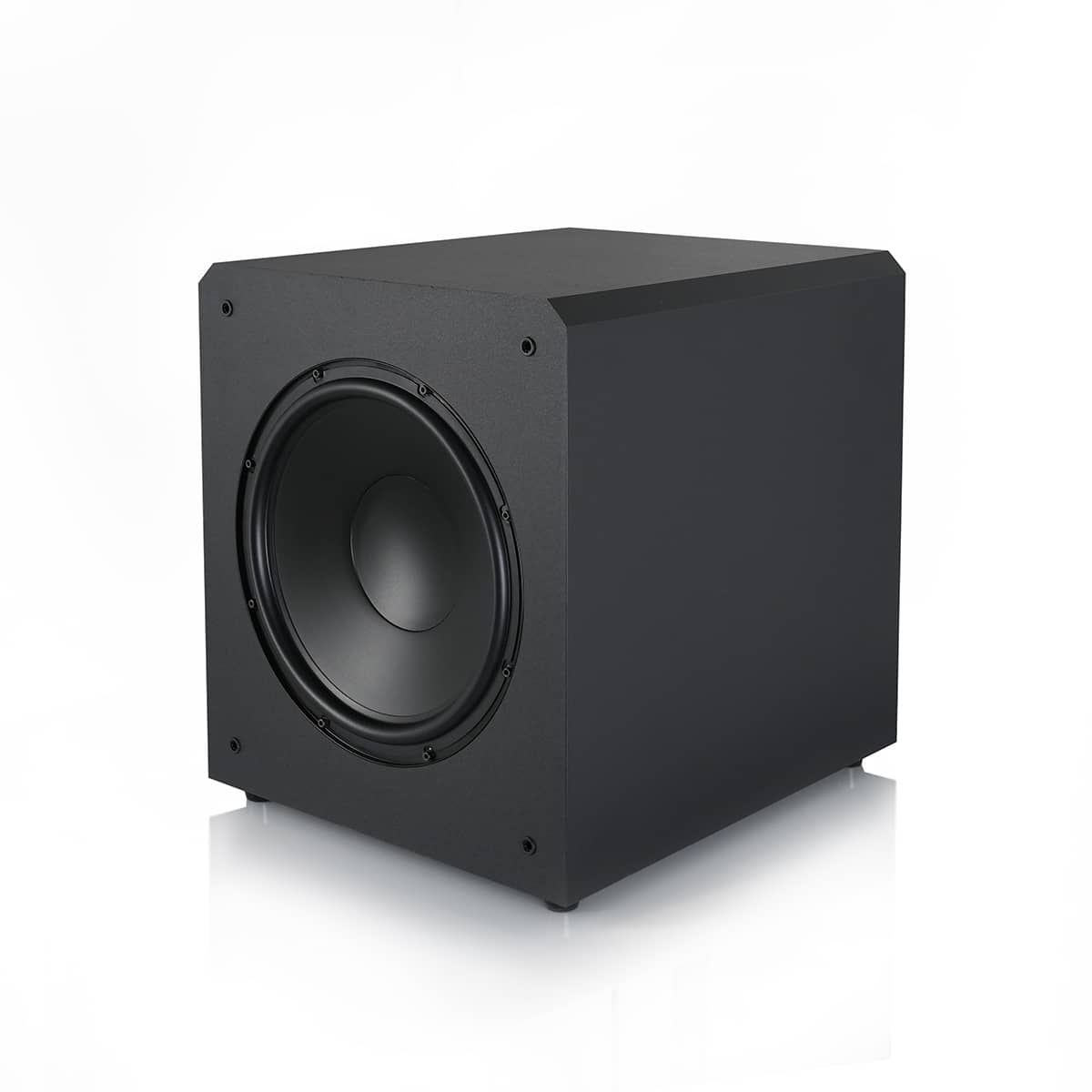 12 inch subwoofer stratton