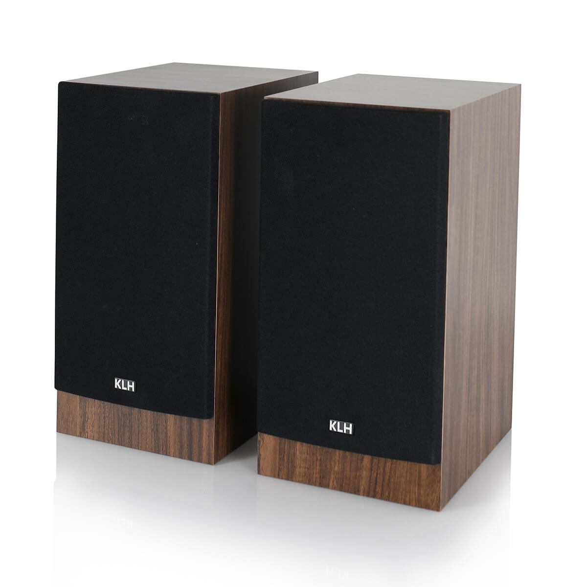 Albany ll Bookshelf Loudspeaker