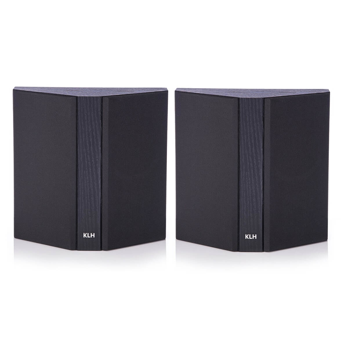 beacon surround speakers pair
