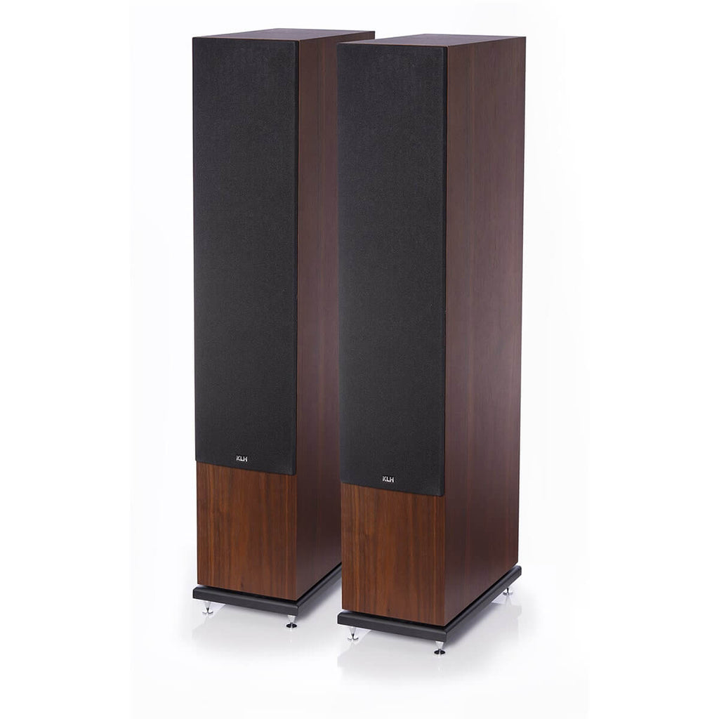 Kendall Floorstanding Loudspeaker