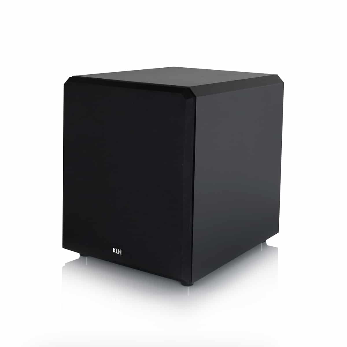 speaker subwoofer 10