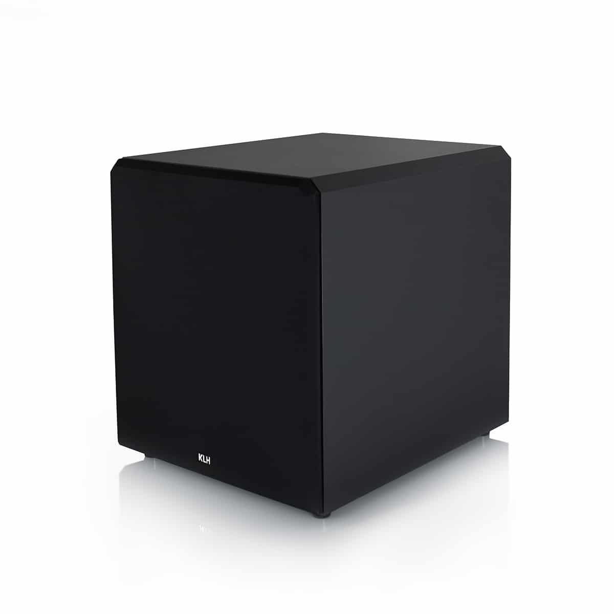 stratton 12 inch subwoofer