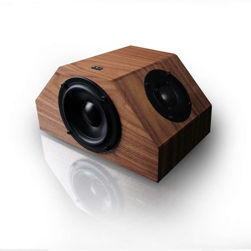 kendall 2s surround sound speakers
