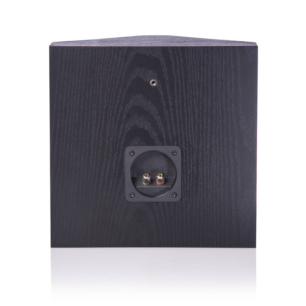 beacon surround speaker back