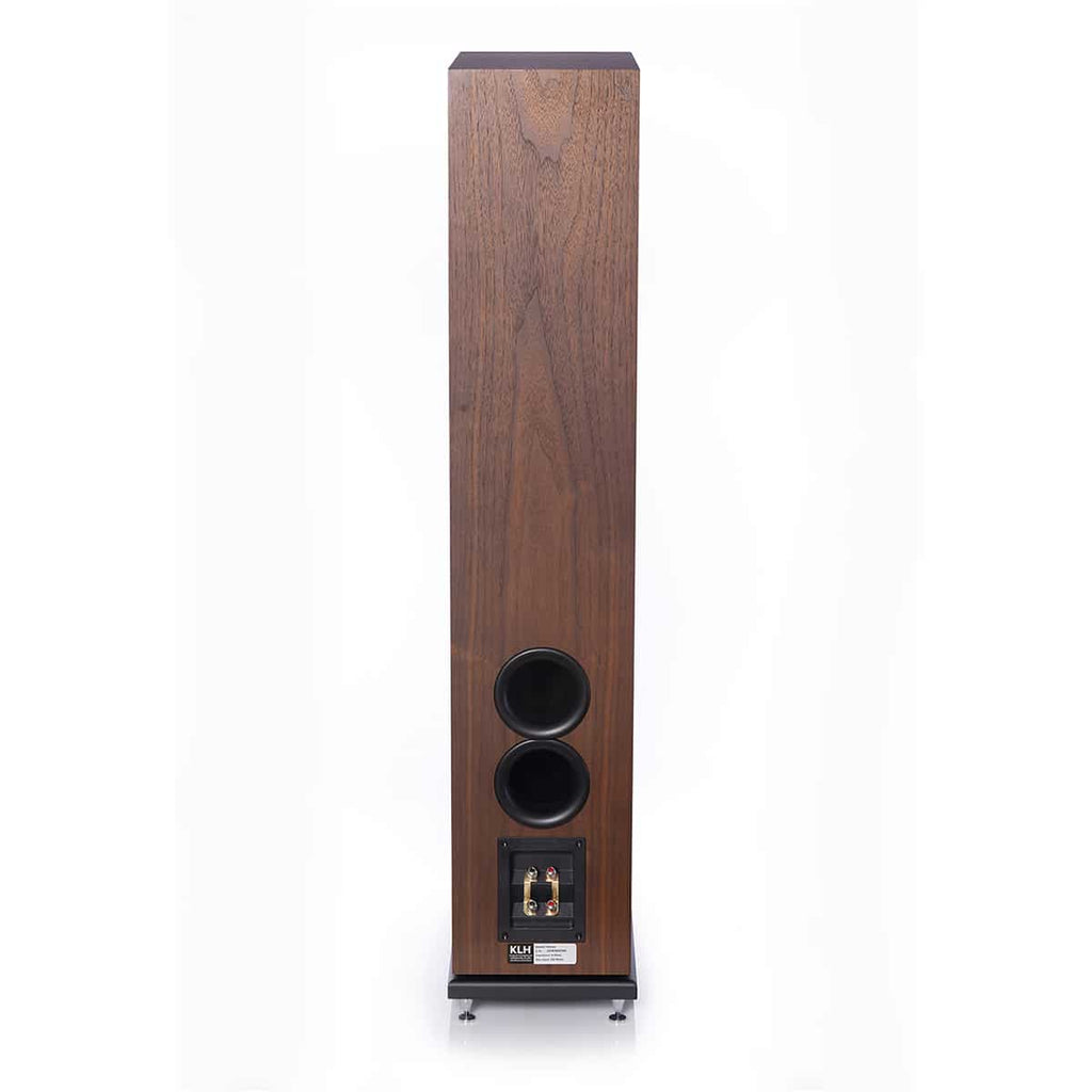 Kendall Floorstanding Loudspeaker