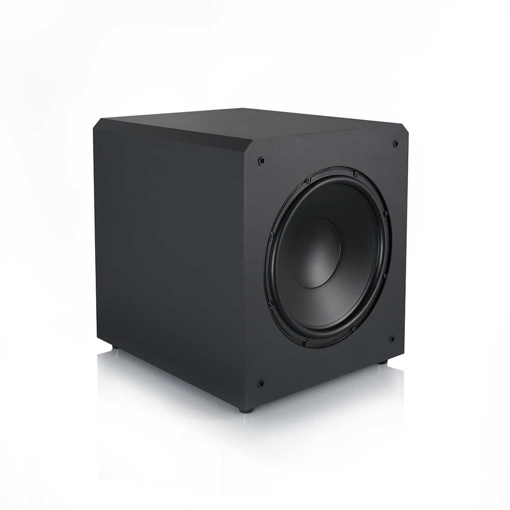 stratton 12 inch subwoofer for sale