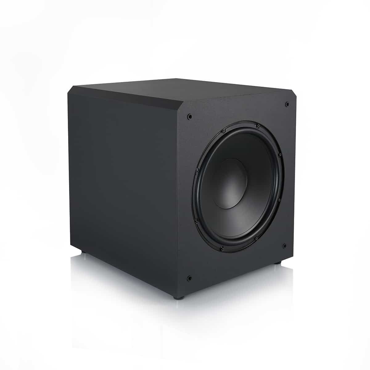 stratton 12 inch subwoofer for sale