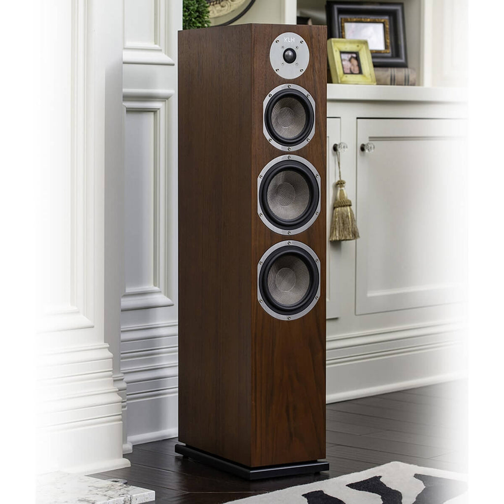 Kendall Floorstanding Loudspeaker