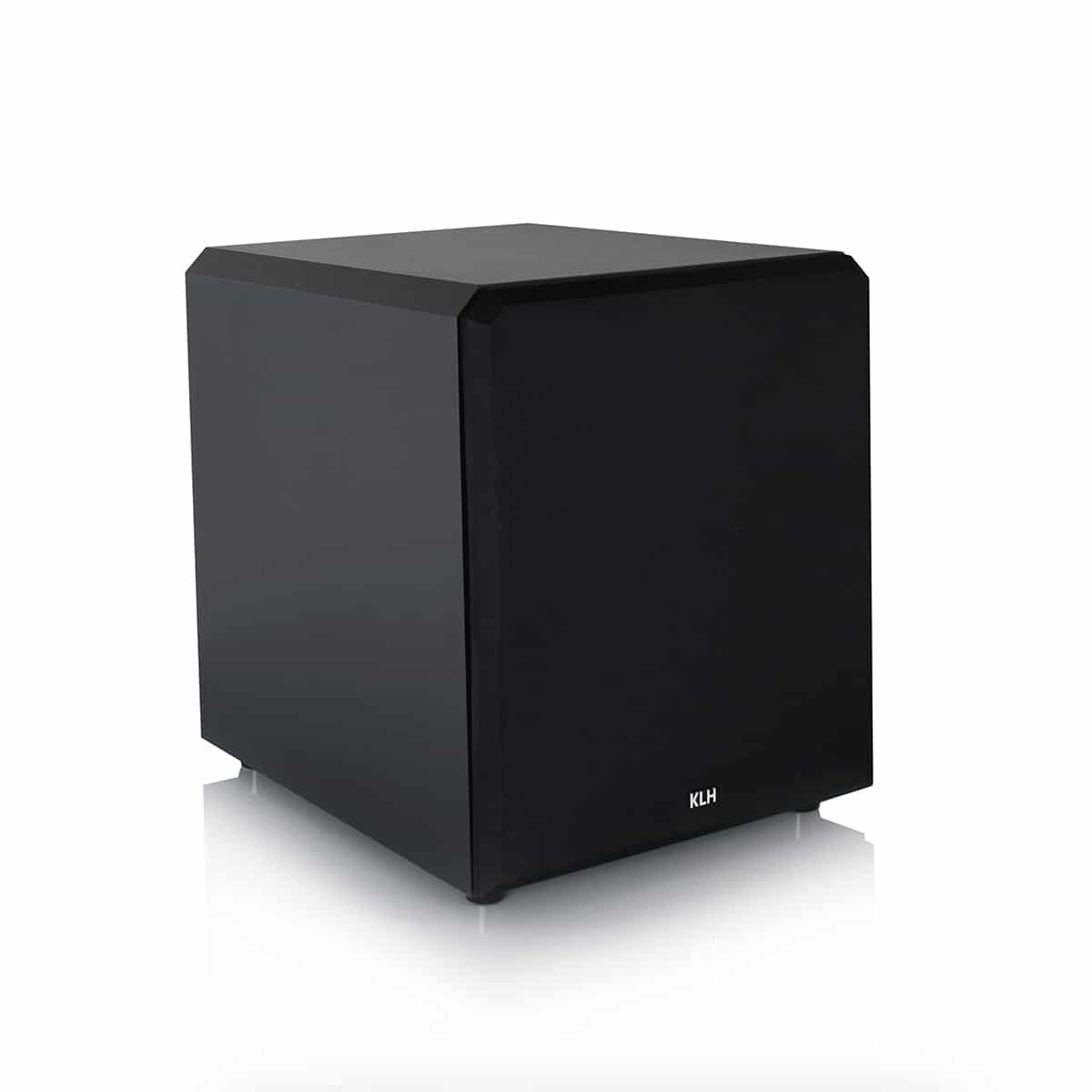 10 inch sub amp