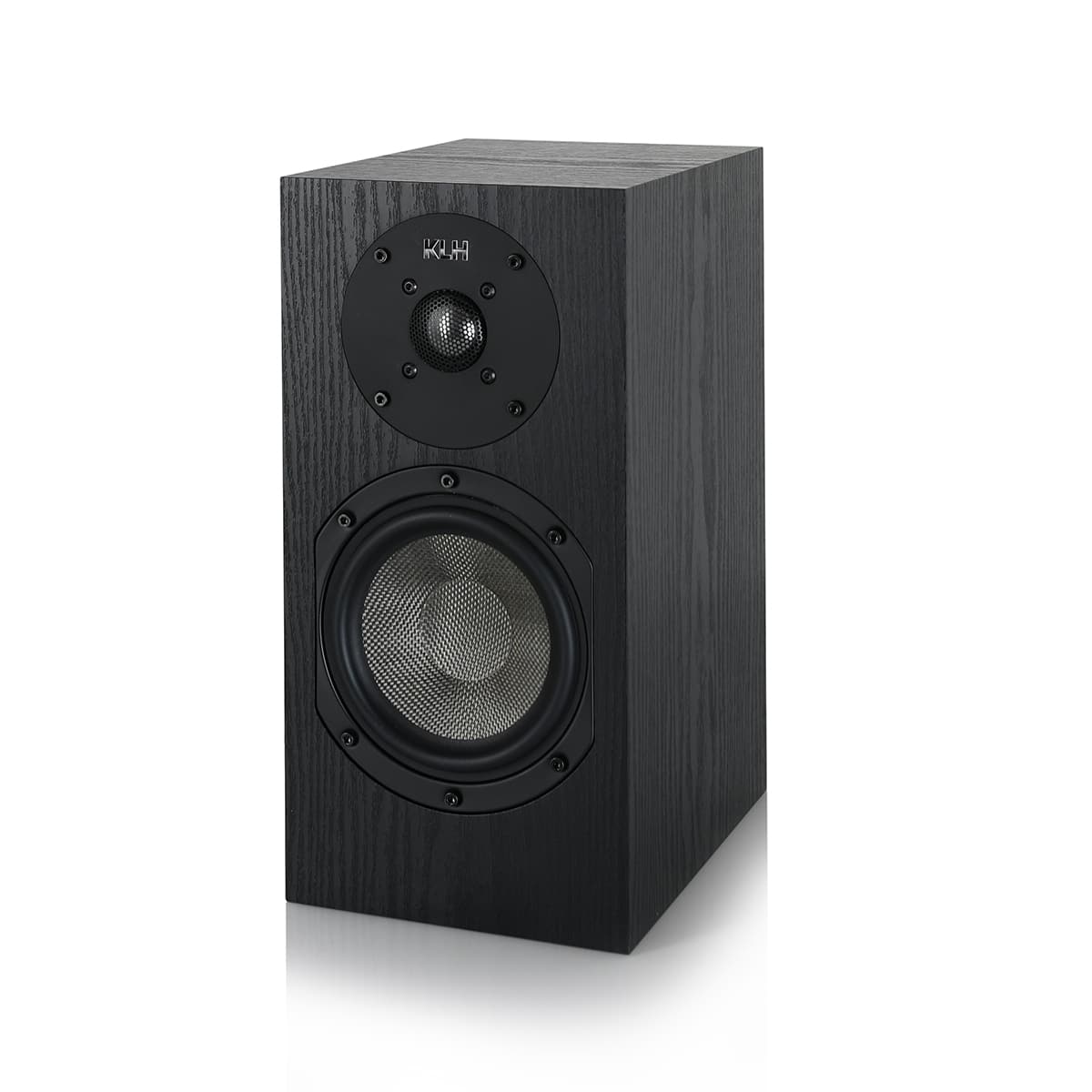 Albany ll Bookshelf Loudspeaker
