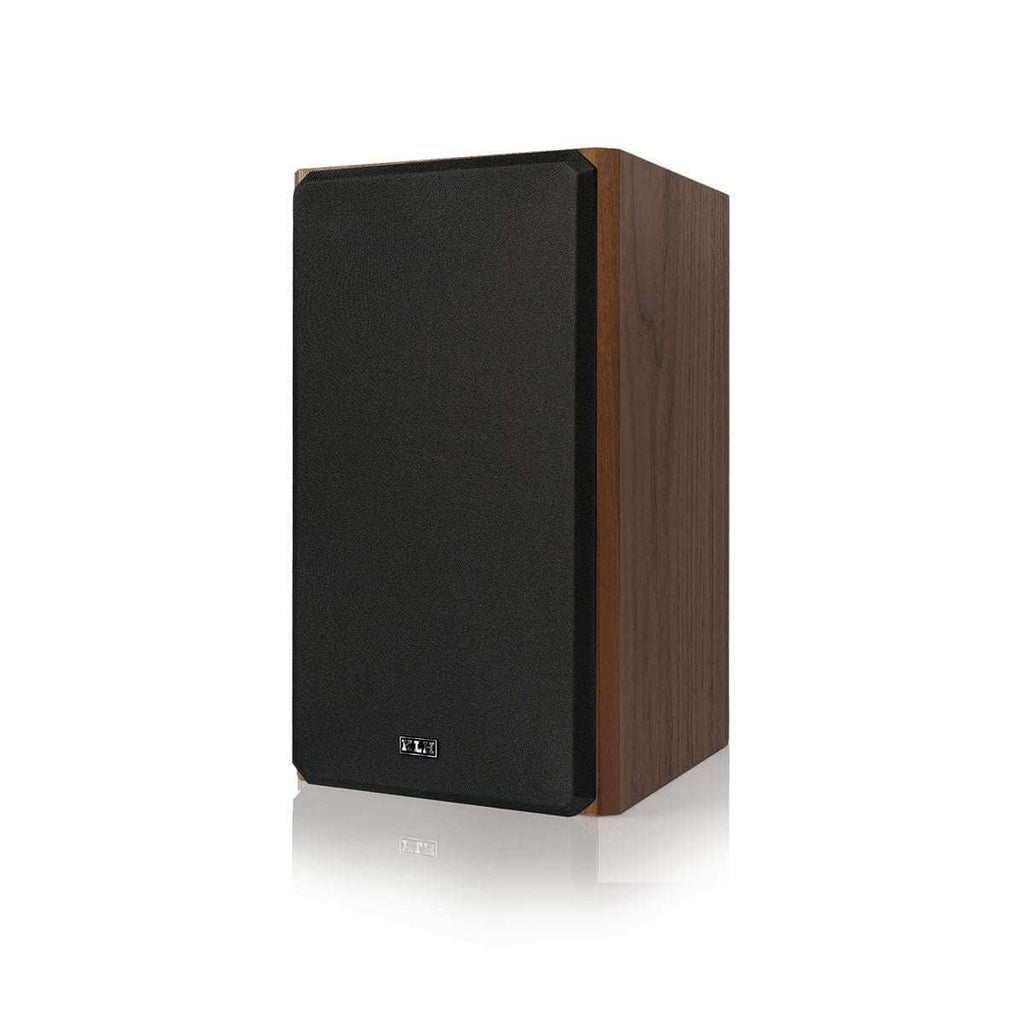 kendall 2b bookshelf speaker