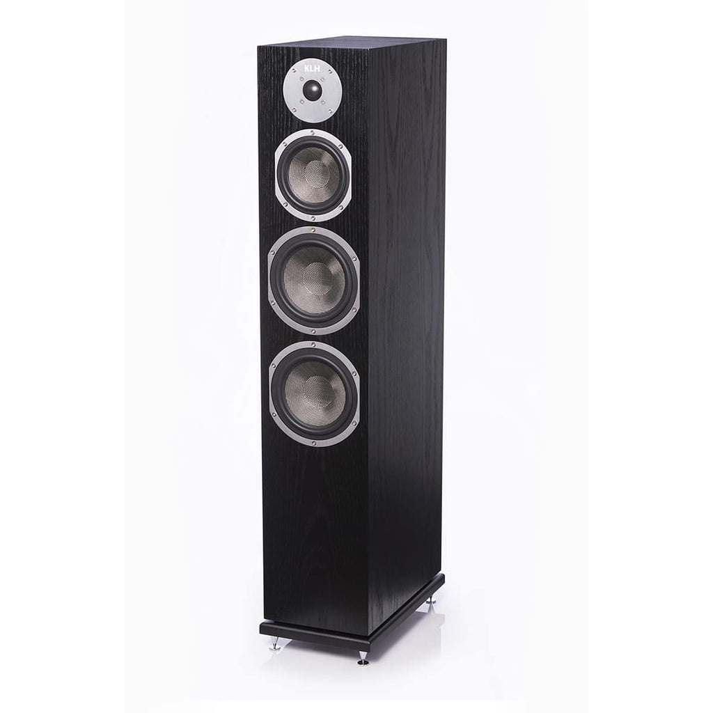 Kendall Floorstanding Loudspeaker