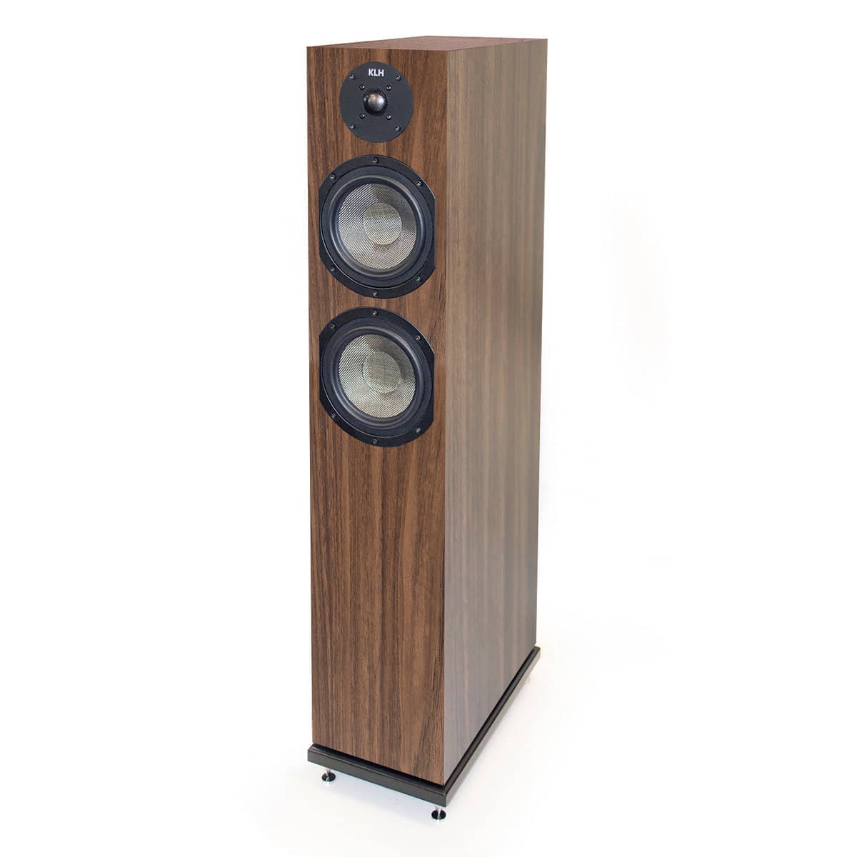Concord Floorstanding Loudspeaker