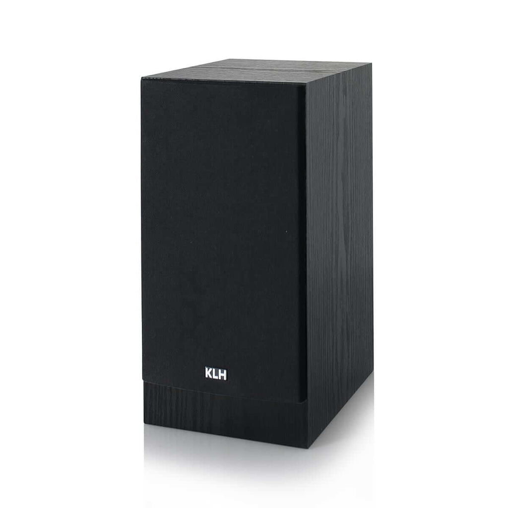 Albany ll Bookshelf Loudspeaker