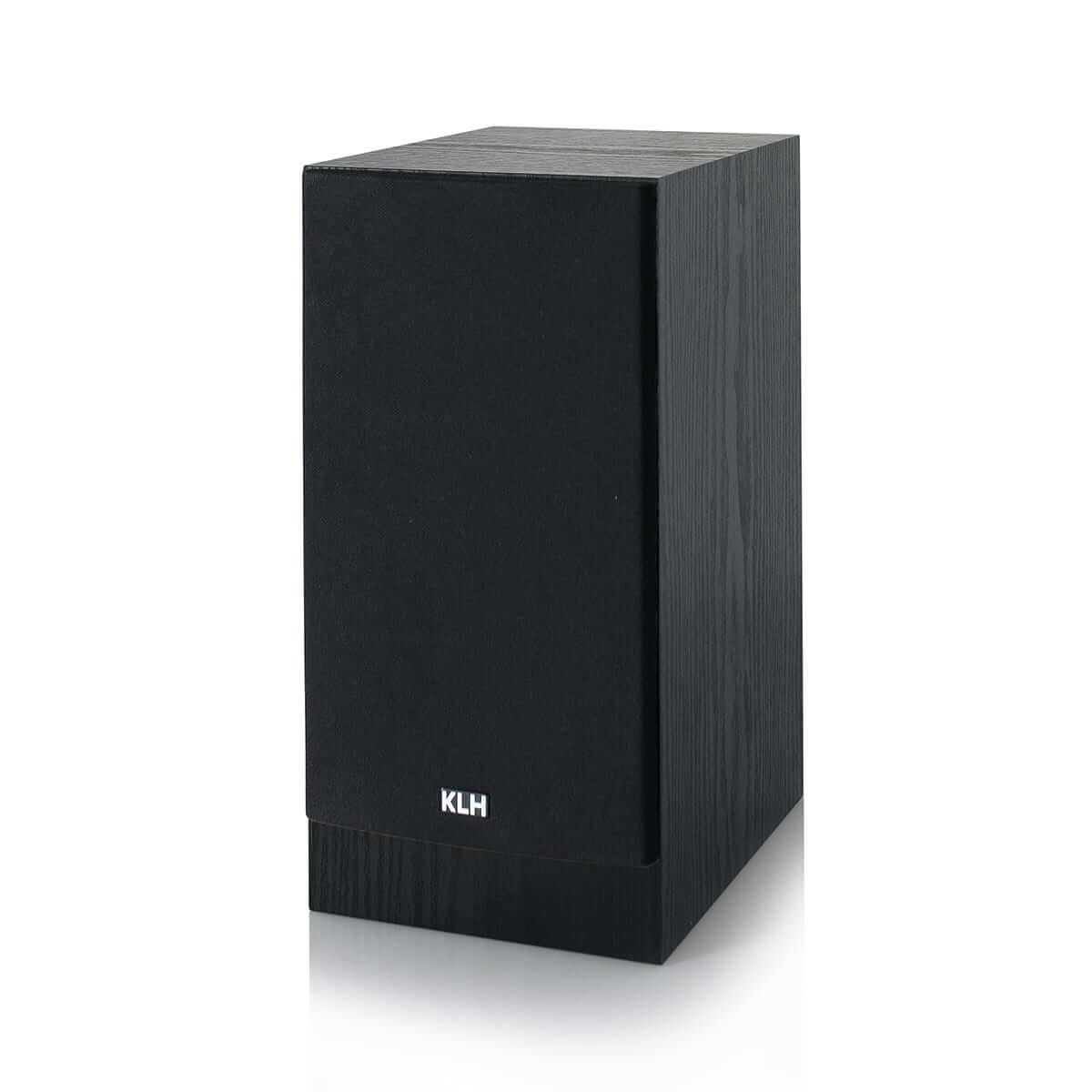 Albany ll Bookshelf Loudspeaker