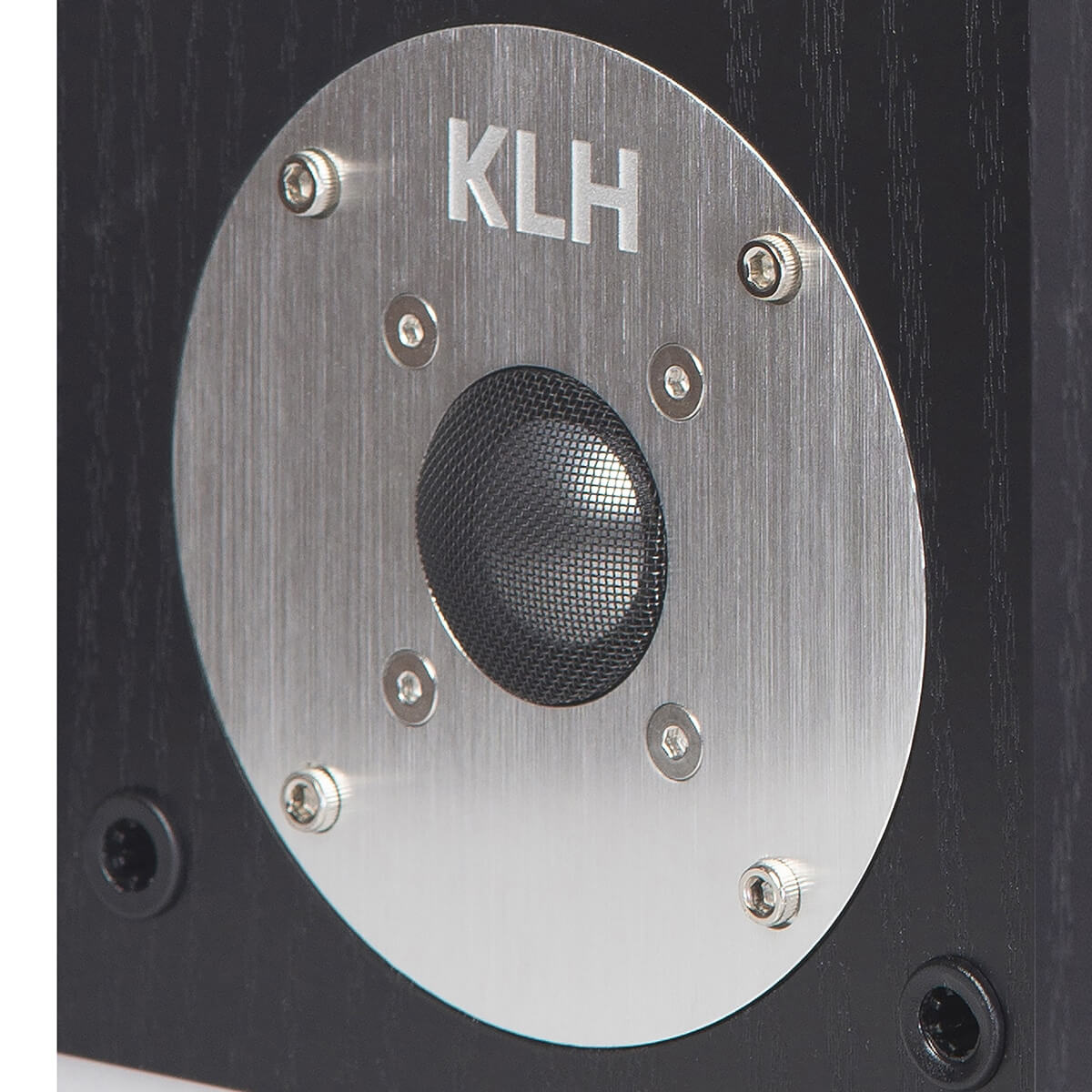 beacon surround speaker klh